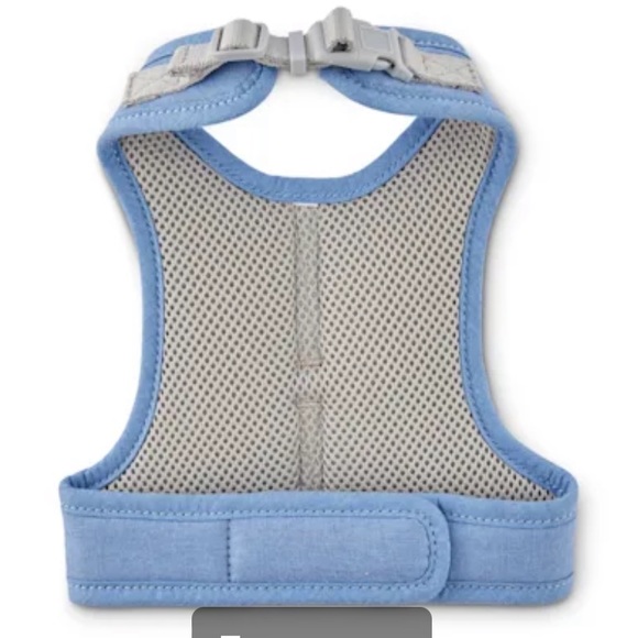 Bond & Co Cat Nwt Cat Harness Leash Set Poshmark